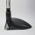 SRIXON ZX Mk II Fairwayholz 5 (18.0°) für Damen, Rechtshand, mit Project X CYPHER 40 Std. Graphitschaft in Std. Länge (41.50 Inch), Womens (50.0g), mit Winn Dri-TAC Wrap, grey Griff in Std. Stärke, inkl. Headcover