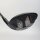 SRIXON ZX Mk II Fairwayholz 5 (18.0°) für Damen, Rechtshand, mit Project X CYPHER 40 Std. Graphitschaft in Std. Länge (41.50 Inch), Womens (50.0g), mit Winn Dri-TAC Wrap, grey Griff in Std. Stärke, inkl. Headcover