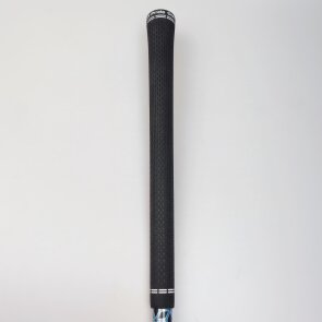 SRIXON ZX Mk II Fairwayholz 7 (21.0°) für Damen, Rechtshand, mit Project X CYPHER 40 Std. Graphitschaft in Std. Länge (41.00 Inch), Womens (50.0g), mit Golf Pride Tour Velvet 360. black-white Std. Griff in Std. Stärke, inkl. Headcover