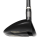 HONMA BERES Black Hybrid für Herren