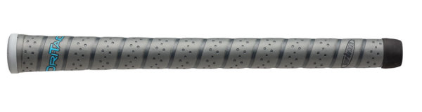 Winn DRI-TAC Wrap, grey (Std. Modell)