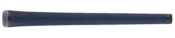 LAMKIN Crossline 360, black-blue (Std. Modell)