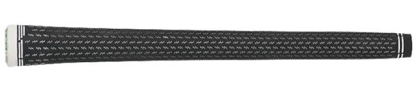 LAMKIN Crossline 360 COBRA Connect, black-white (Std. Griffmodell)