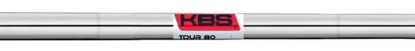 KBS Tour (80/90/120) (Std. Schaftmodell)