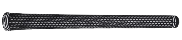 LAMKIN Crossline 360, black-white (Std. Griffmodell)