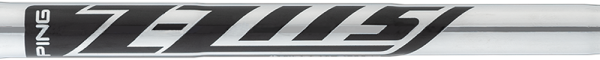 PING Z-Z115 Wedge Stahlschaft
