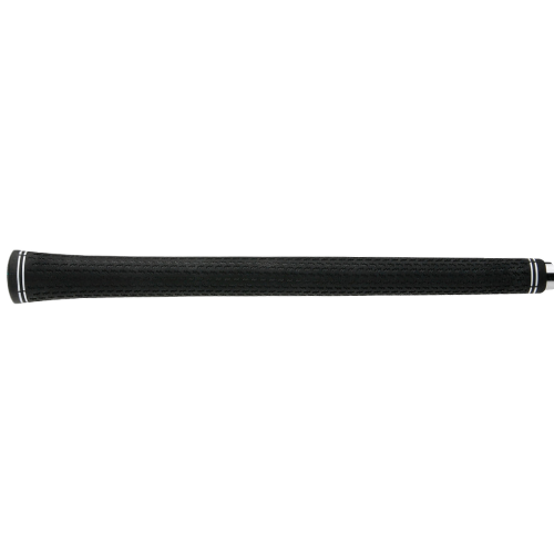 LAMKIN Crossline 1150 / Herren Std.