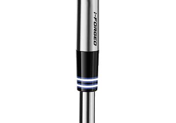 Schwarz-Blau-Weiß